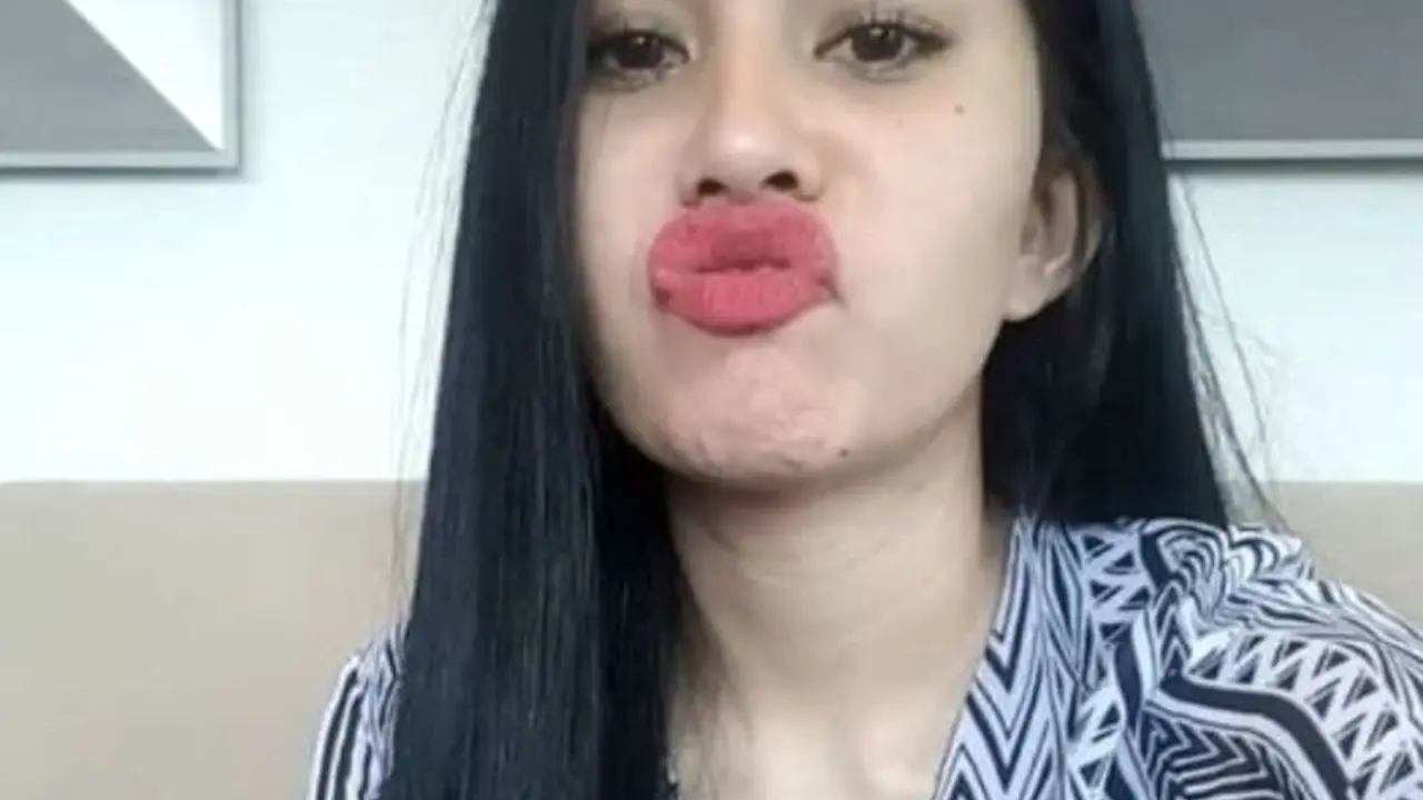 [Bintang] Kartika Putri