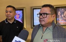 Pengembangan CNG: Langkah Strategis DPR Perkuat Ketahanan Energi Nasional