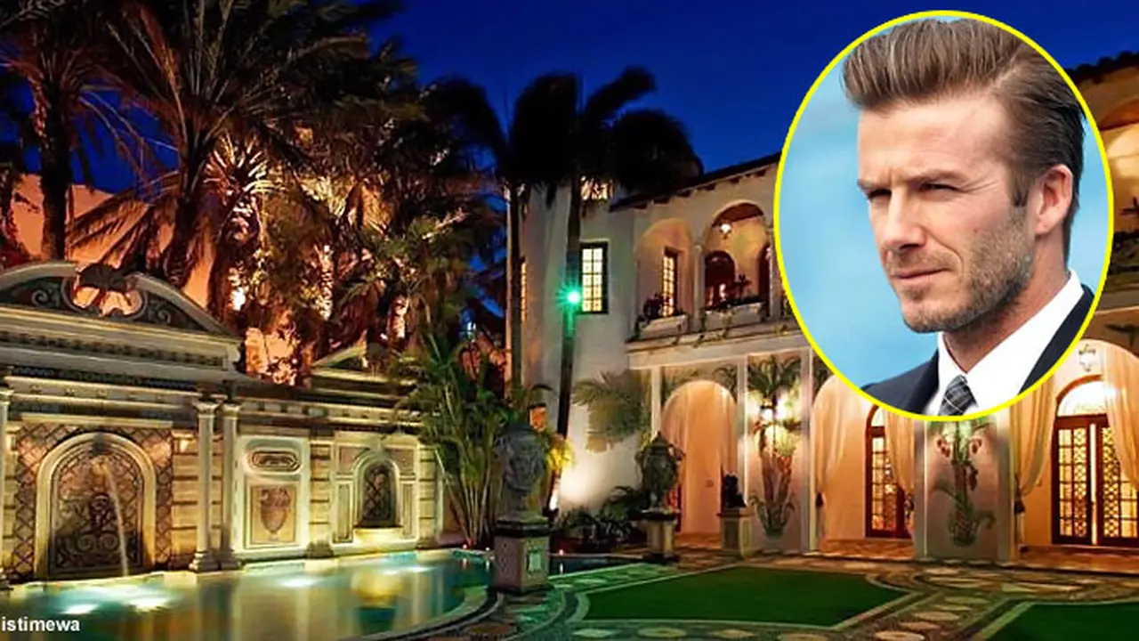 david-beckham-130810b.jpg