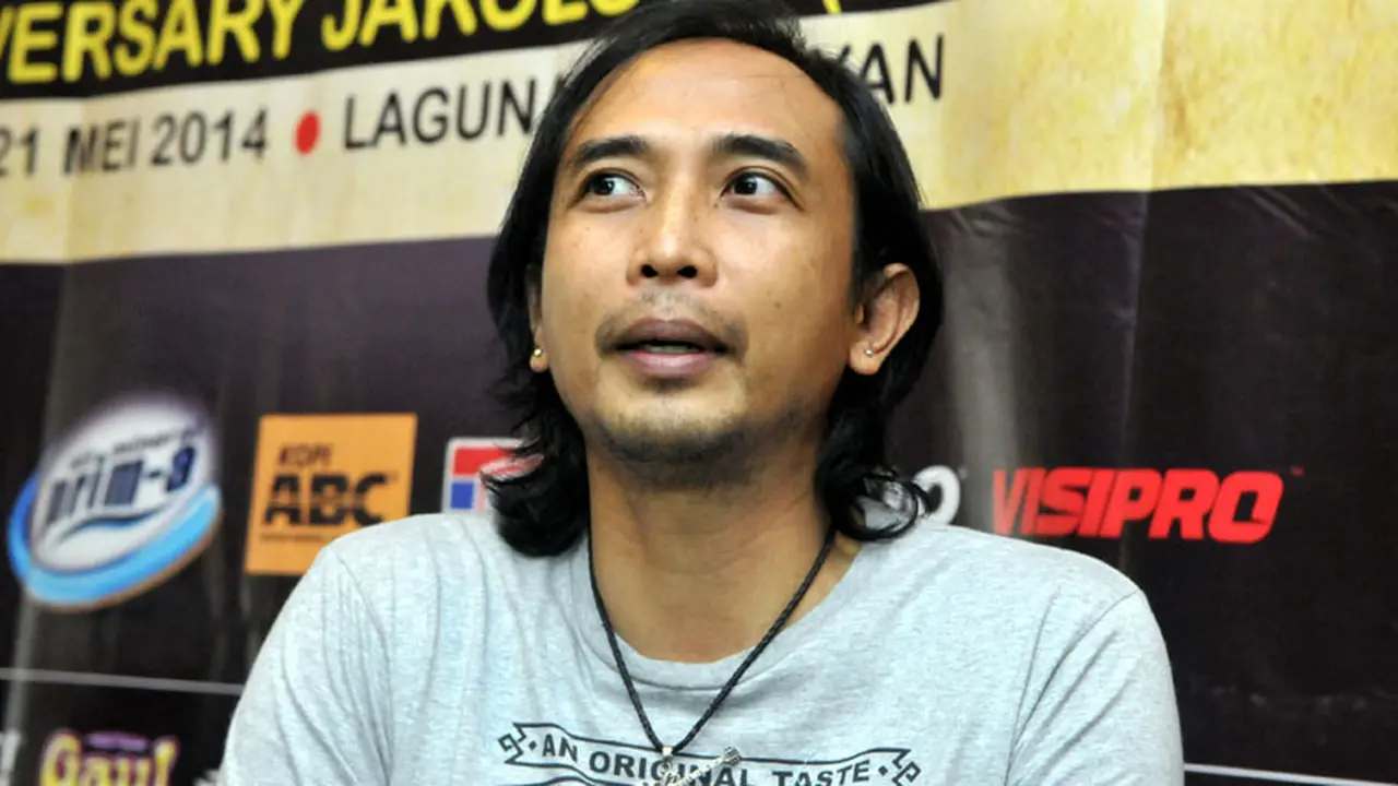 Piyu Padi