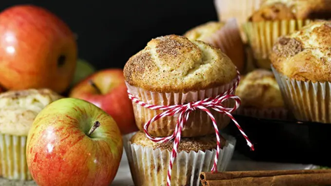 Foto: copyright kleinworth.co