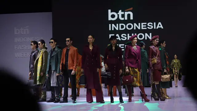 IFW 2025