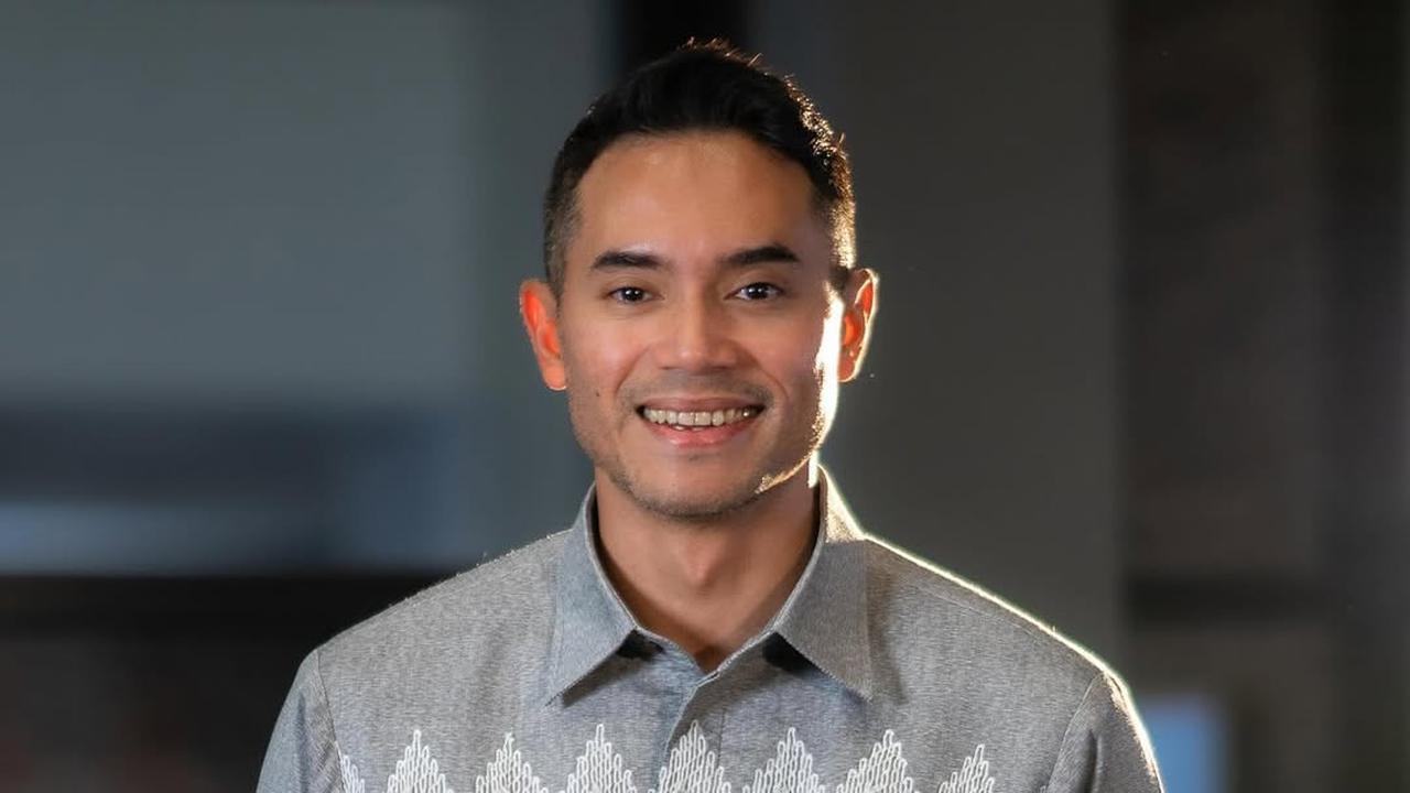Ilustrasi Rino Soedarjo