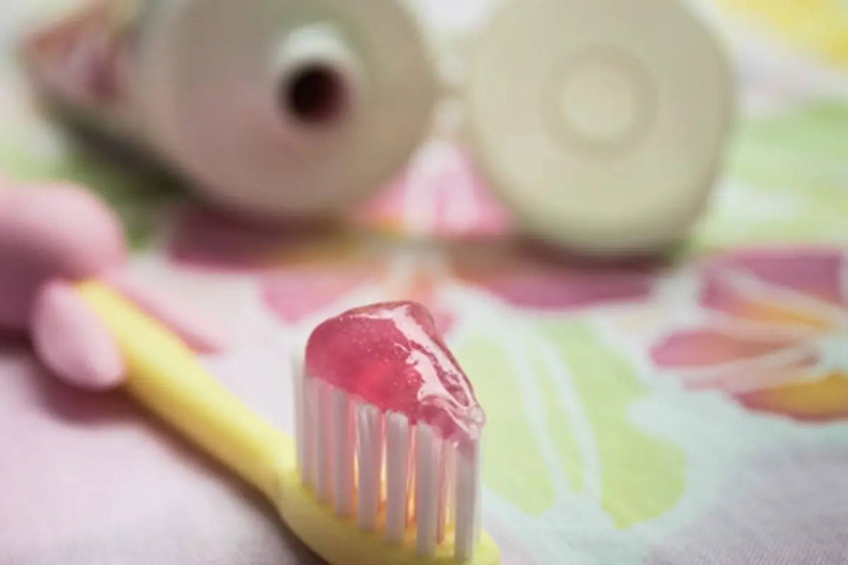 Foto: Copyright ThinkStockPhotos.com