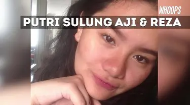 Putri sulung Reza Artamevia, Zahwa Massaid kini beranjak remaja. Saat ditanya tentang kasus yang menimpa ibunya, Zahwa enggan berkomentar