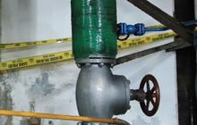 Korban Gas Amonia Bocor di Tangerang Jadi 55 Orang, Izin Usaha Pabrik Es Terancam Dibekukan
