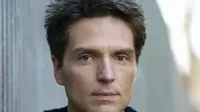 Richard Marx The Songwriter Tour Akan Hadir di Jakarta, Siapkan Konser yang Nyaman