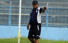 Lawan Garuda All-Stars, Arema Cronus isyaratkan rotasi