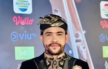 Fildan Rahayu Terharu Lihat Semangat Peserta Audisi DA7 di Jakarta, Ingat Kenangan Masa Lalu