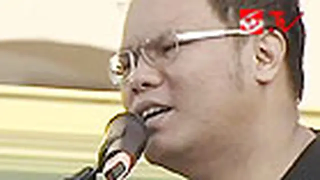 Kerispatih - Tetap Mengerti