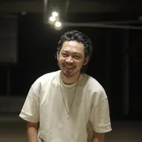 Pamungkas. (instagram.com/pamunqkas)