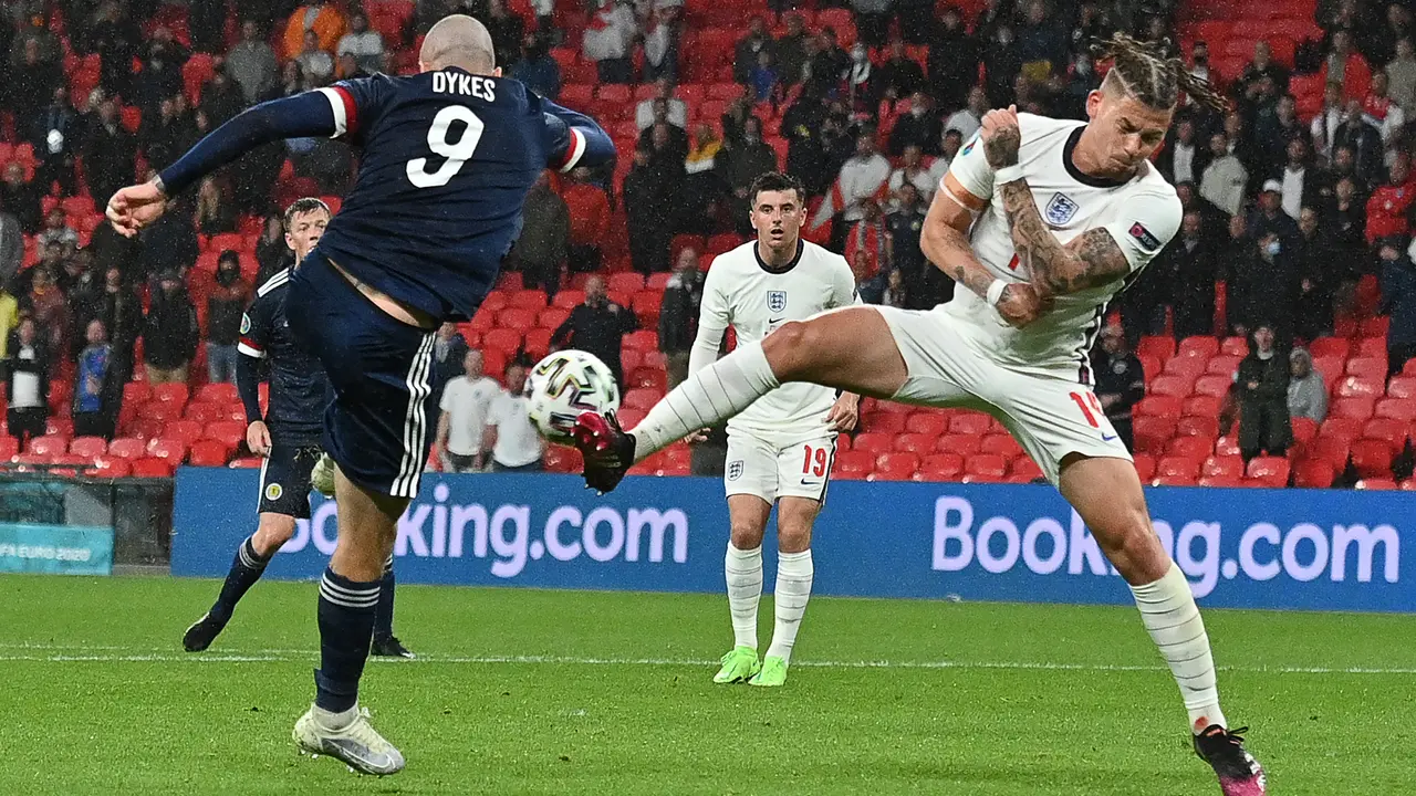 Euro 2020
