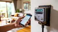 Cara Mengecek Daya Listrik Rumah Lewat Meteran, PLN Mobile, dan Website