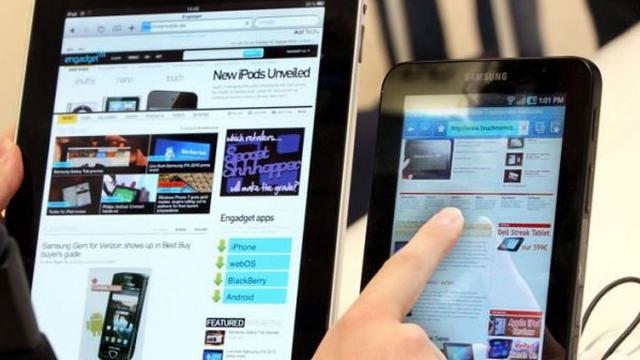 Aplikasi E Pass Suguhkan Puluhan Konten Hiburan Gratis Tekno Liputan6 Com