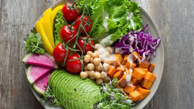 Cara dapatkan sperma sehat/copyright Unsplash.com/Anna Pelzer