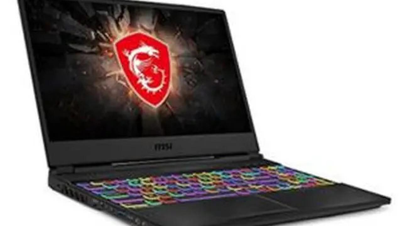 8 Rekomendasi Laptop Core i7 RAM 8GB Terbaik April 2025 untuk Semua Kebutuhan