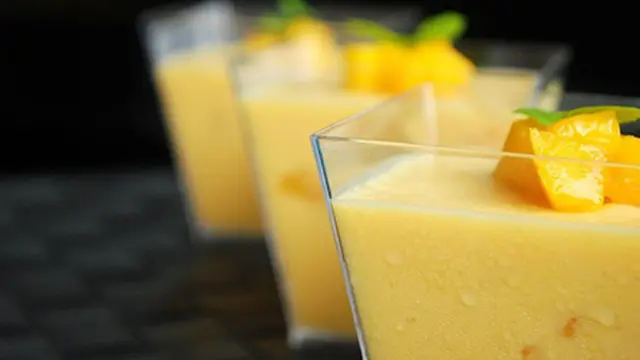 Foto: copyright Vemale.com