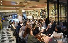 Semarak Ramadhan DKI Jakarta 1447 H, Legislator Apresiasi Kolaborasi Pemprov Wujudkan Suasana Meriah