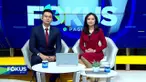 Simak informasi dalam Fokus Pagi edisi (26/5) dengan pilihan topik-topik sebagai berikut, Evakuasi Mahasiswa Tewas di Gunung, Pemuda Tewas Tenggelam di Sungai, Pria Tewas Diracun Istri Siri, Candu Judi Daring, Karyawan Jual Mobil Bos.