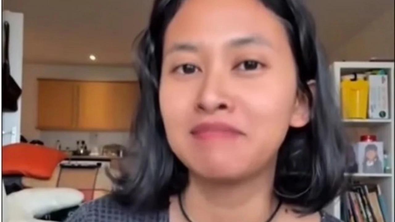 Usai Viral Picu Polemik, Penerima LPDP Hina RI Bersedia Kembalikan Dana Beasiswa Beserta Bunganya