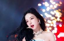 11 Idol K-Pop Perempuan Jadi Model Video Klip Artis Lain, Terbaru Karina di MV G-Dragon