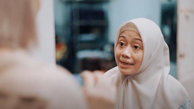 Adegan Balada Anak Remaja. (Foto: Dok. YouTube Soundtoloyo)