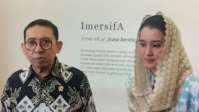 Hari Film Nasional ke 75, PARFI '56 Dorong Pekerja Film Dapat Hak Jaminan Sosial yang Layak