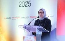 MenPANRB Ungkap Strategi Perkuat Ketahanan Digital Nasional: Siapkan Governance 5.0 Hadapi Tantangan Masa Depan