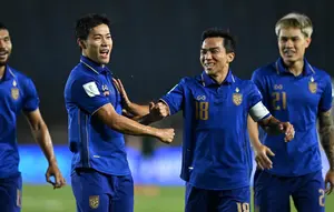 Jadwal FIFA ASEAN Cup 2026: Siaran Langsung SCTV, Indosiar, Moji, Vidio, dan Nex Parabola