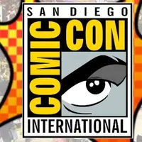 San Diego Comic-con 2015. Foto: Screenrant.com