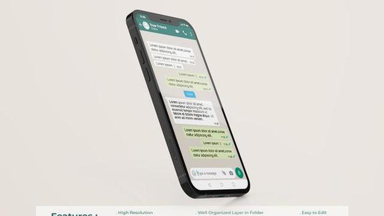 5 Fitur WhatsApp Boros Memori HP, Bikin Cepat Penuh dan Boros, Simak Penjelasannya