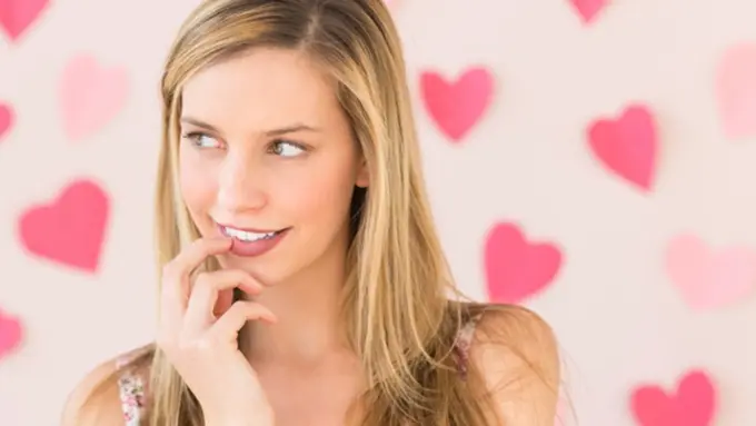 Foto: ThinkStockPhotos.com