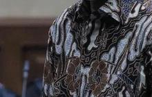 Jaksa Minta Hakim Tolak Eksepsi Johnny Plate, Ini Sederet Alasannya