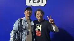 Adik Meninggal Jelang Pernikahan, Arie Kriting Tulis Pesan Haru