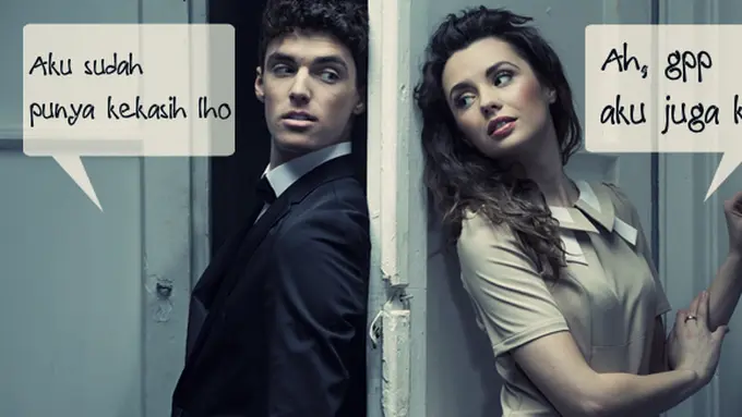 Courtesy ShutterStock.com