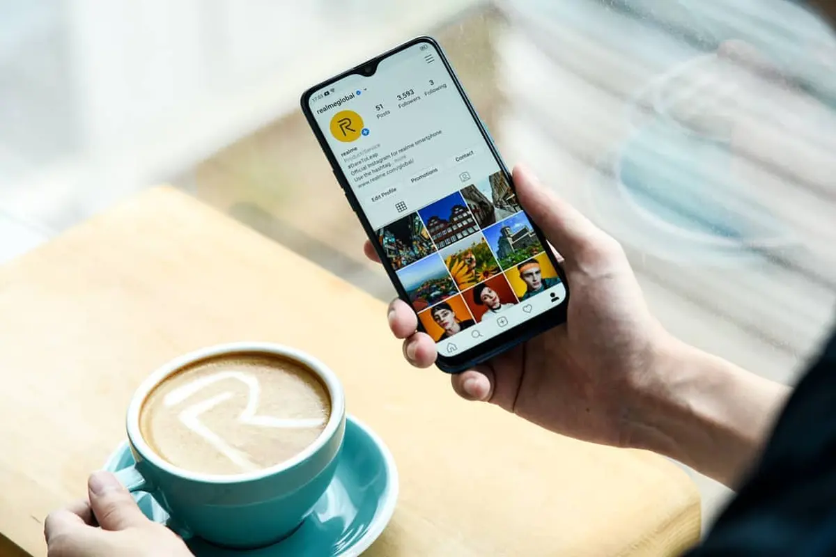 [Fimela] Realme 5 Pro