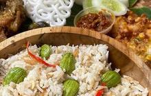 5 Cara Membuat Nasi Liwet Tradisional yang Lezat, Ternyata Mudah