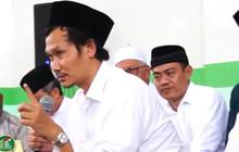 Bisa Dilakukan Konglomerat, Cara ini Bikin Harta Tidak Habis 7 Turunan