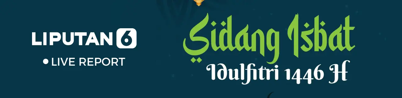 099200400_1743223043-Mobile_Frame_Sidang_Isbat