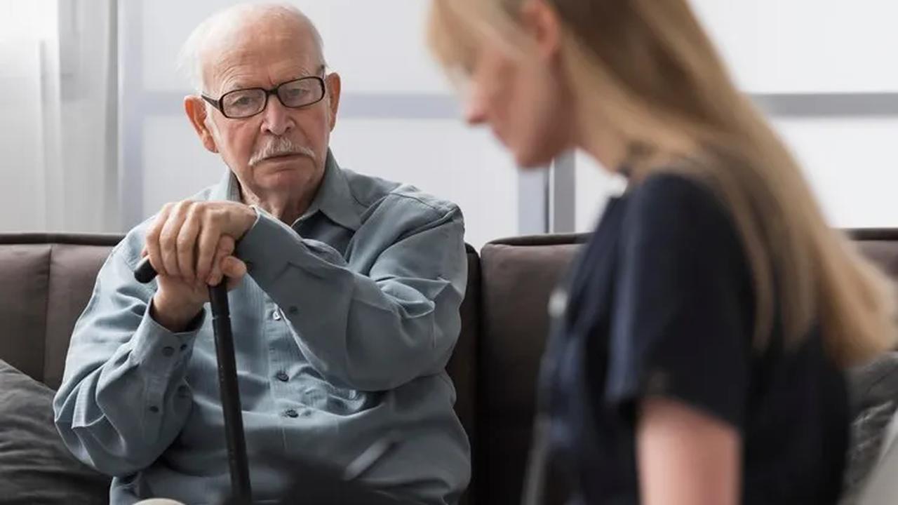 Kapan Harus ke Dokter?