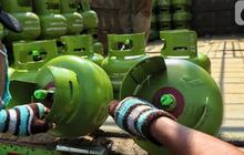 Pemerintah Atur Harga Maksimal LPG 3 Kg di Sub Pangkalan, Tak Boleh Lebih dari Rp20.000