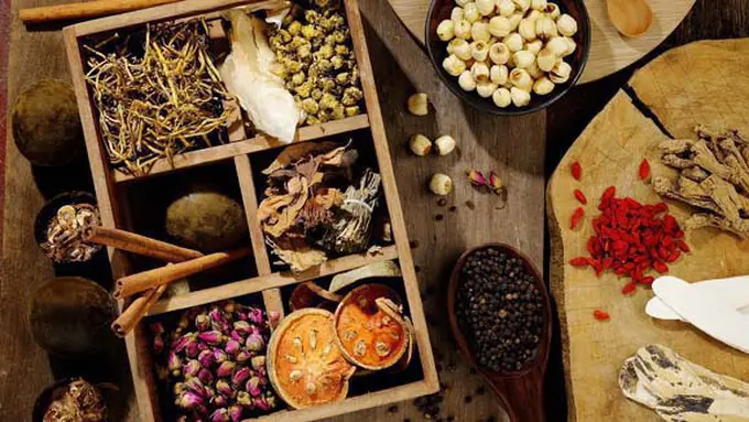 Foto: copyright thinkstockphotos.com