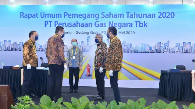 PGN