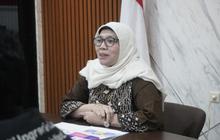 Fakta Unik: Kemenkum Jateng Gelar Harmonisasi Ranperda dan Ranperbup, Dorong Regulasi Responsif di Tegal