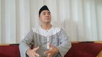 Saipul Jamil