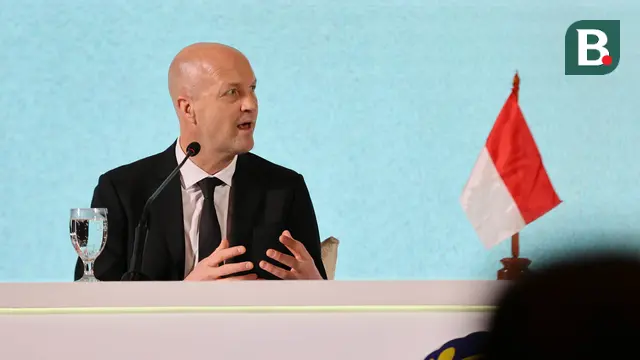 Jordi Cruyff