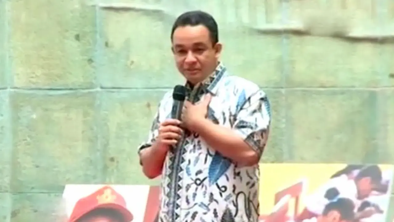 (lip6 Siang) Mendiknas