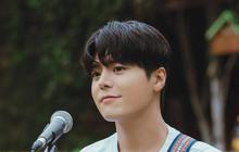 Ryeoun Menyita Perhatian Lewat Drama Fantasi Twinkling Watermelon