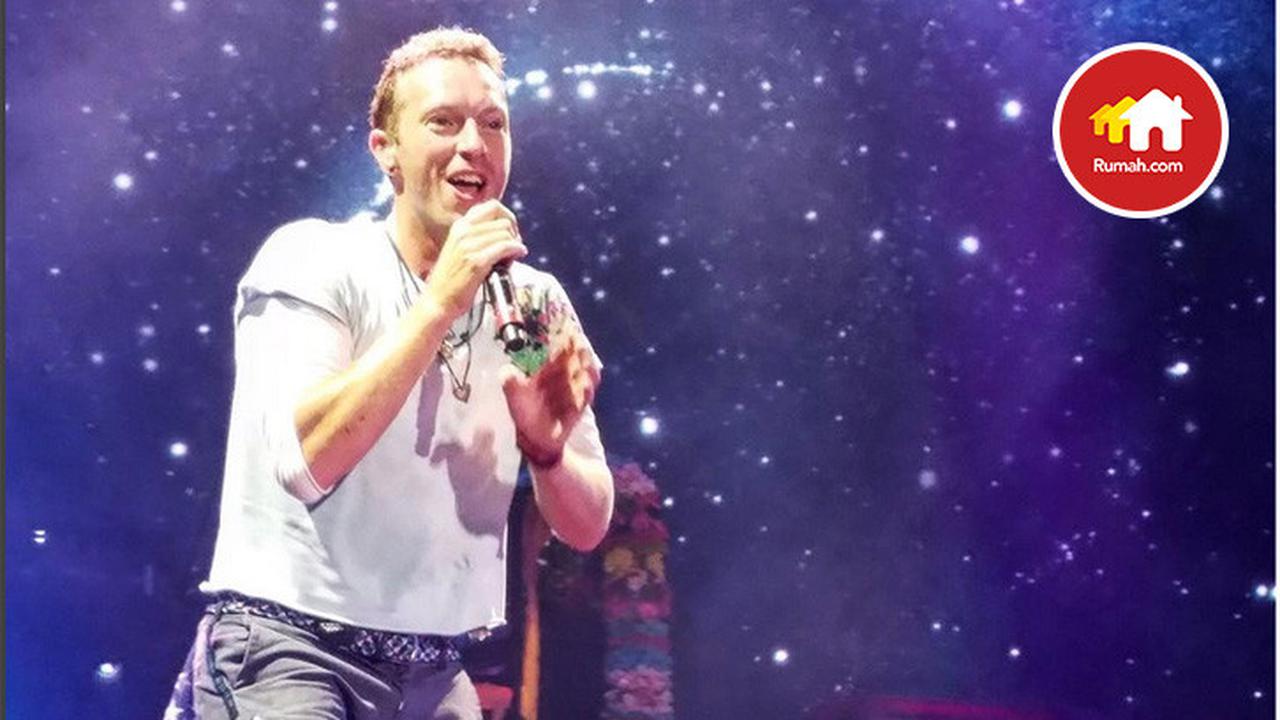 20170827-penthouse Chris-Martin