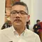 Prof Ari: Kasus Dokter Icha Tak Boleh Berakhir Begitu Saja
